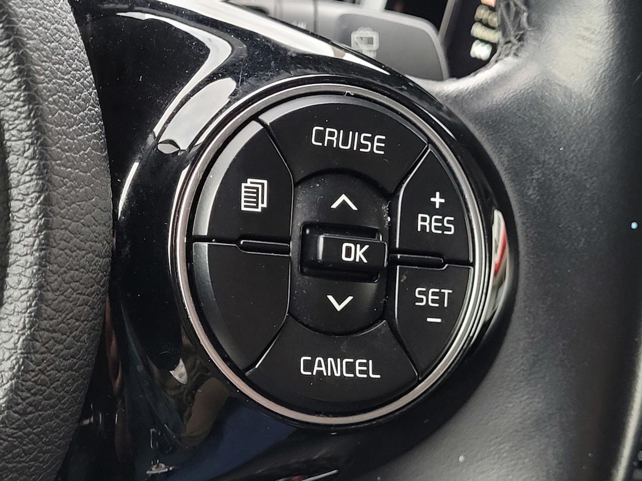 2022 Kia SOUL GT-LINE Vacaville CA