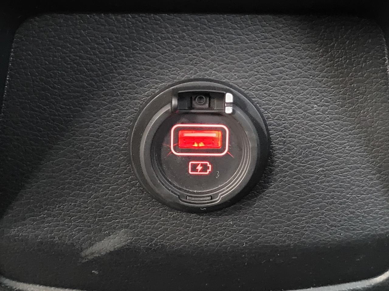 2022 Kia SOUL GT-LINE Vacaville CA