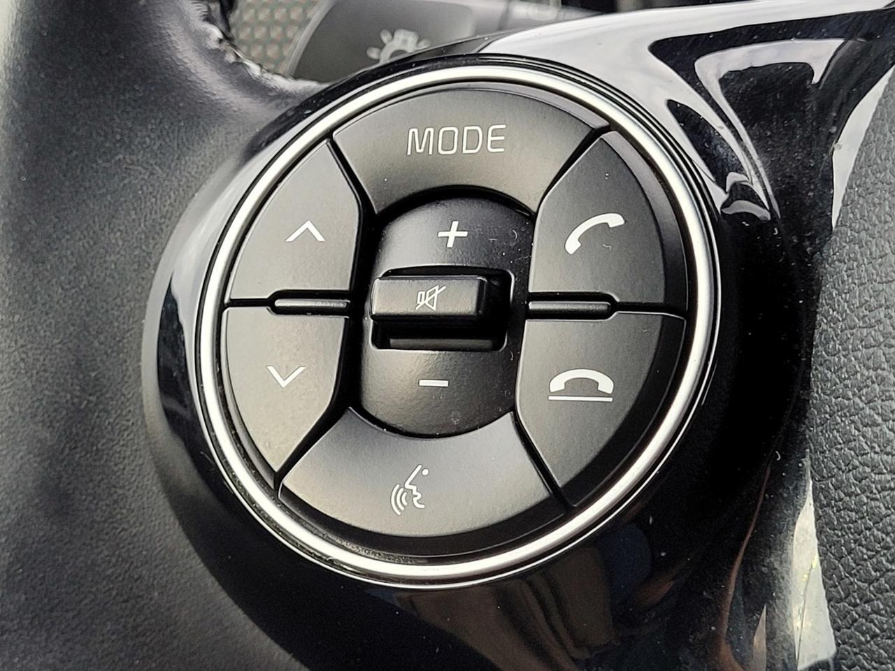 2022 Kia SOUL GT-LINE Vacaville CA