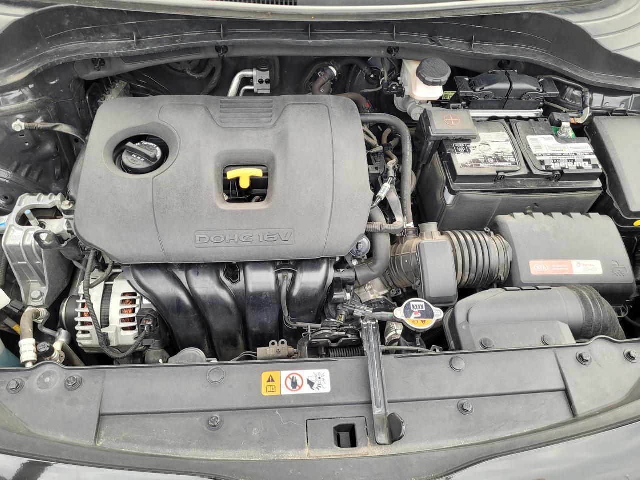 2022 Kia SOUL GT-LINE Vacaville CA