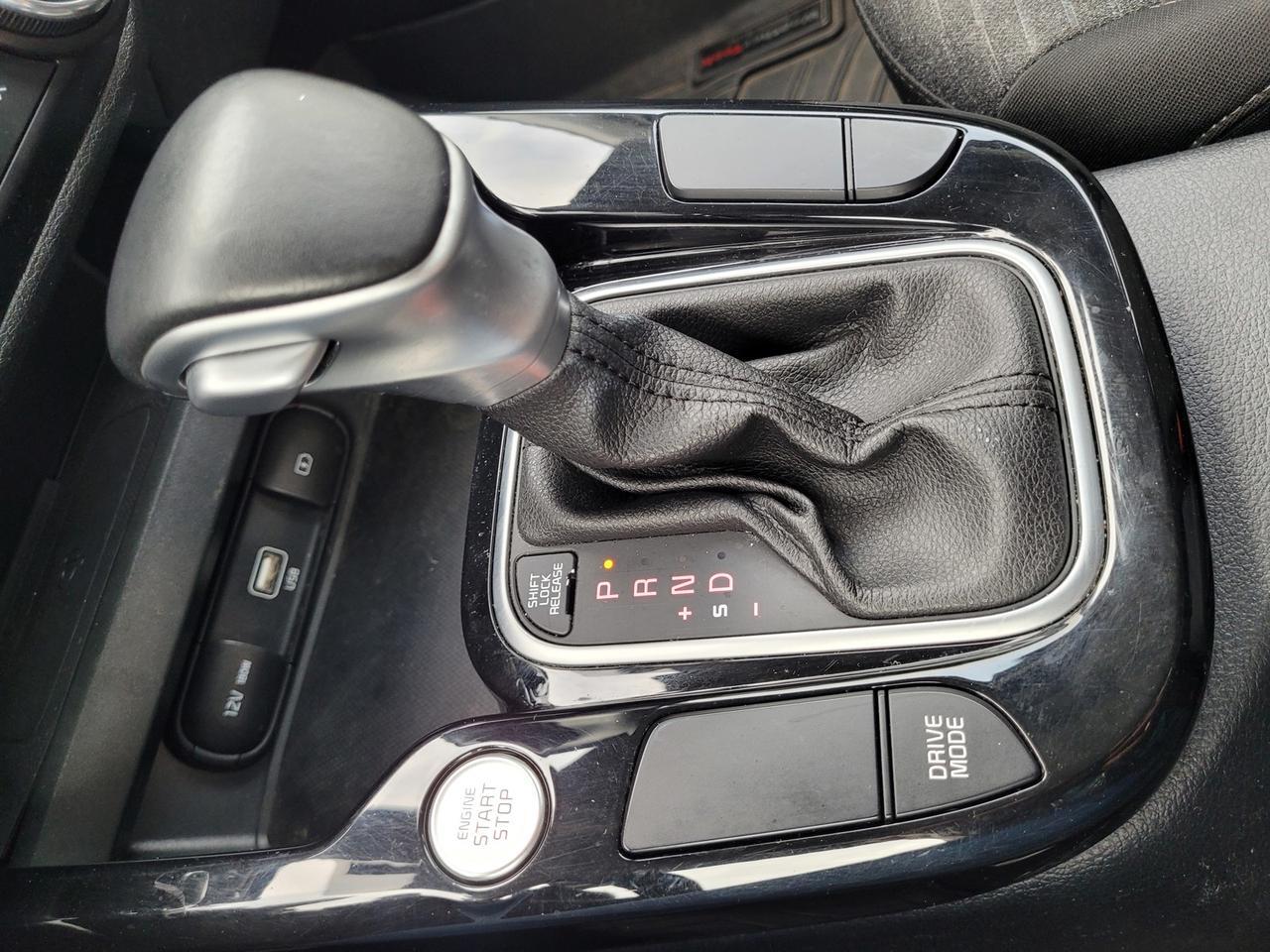 2022 Kia SOUL GT-LINE Vacaville CA