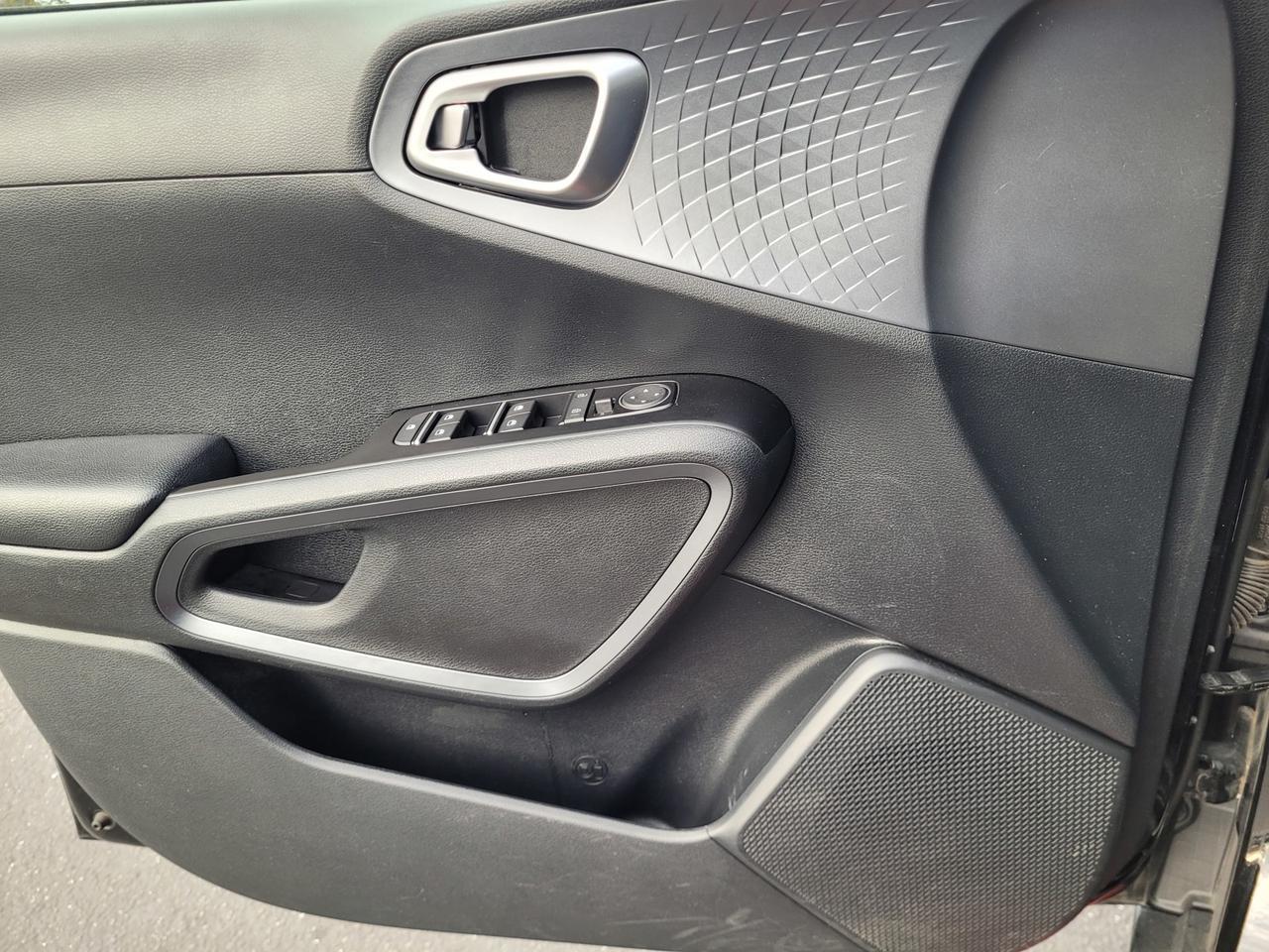 2022 Kia SOUL GT-LINE Vacaville CA