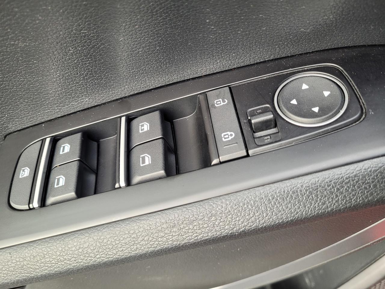 2022 Kia SOUL GT-LINE Vacaville CA