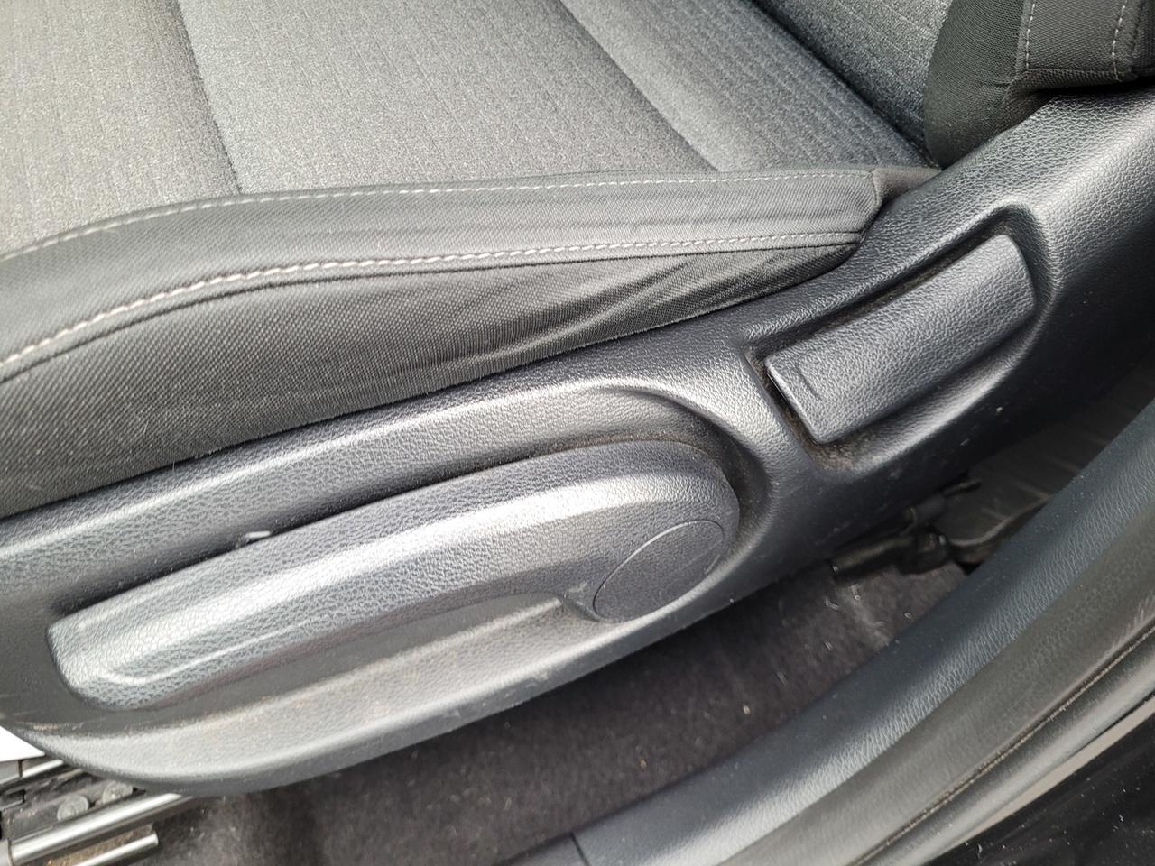 2022 Kia SOUL GT-LINE Vacaville CA