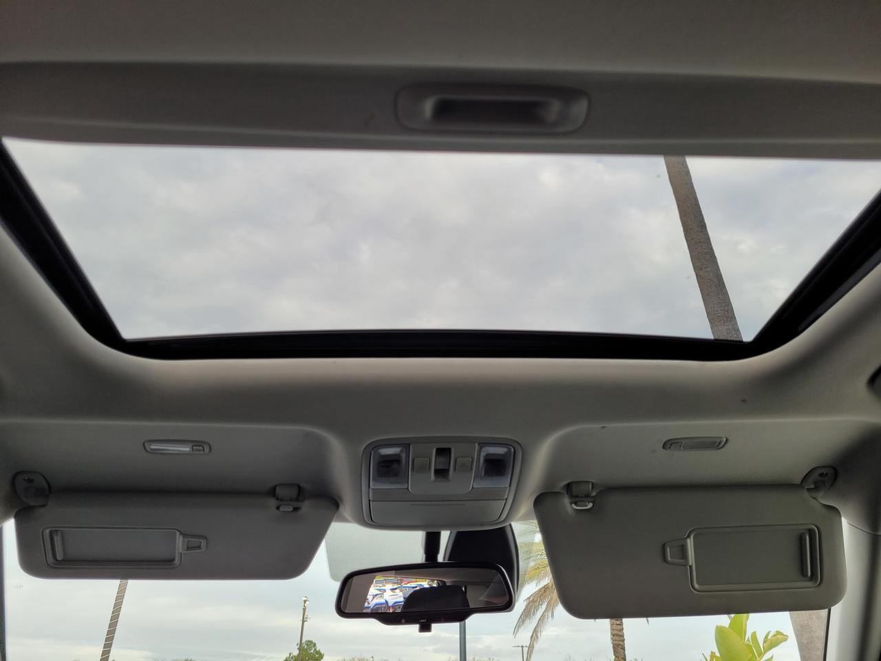 2022 Kia SOUL GT-LINE Vacaville CA