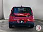 2022 Kia SOUL LX Salt Lake City UT