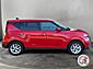 2022 Kia SOUL LX Salt Lake City UT