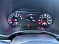 2022 Kia SOUL LX Salt Lake City UT