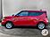 2022 Kia SOUL LX Salt Lake City UT