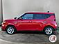 2022 Kia SOUL LX Salt Lake City UT