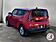 2022 Kia SOUL LX Salt Lake City UT
