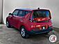 2022 Kia SOUL LX Salt Lake City UT