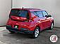 2022 Kia SOUL LX Salt Lake City UT