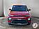 2022 Kia SOUL LX Salt Lake City UT