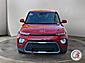 2022 Kia SOUL LX Salt Lake City UT