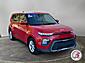 2022 Kia SOUL LX Salt Lake City UT