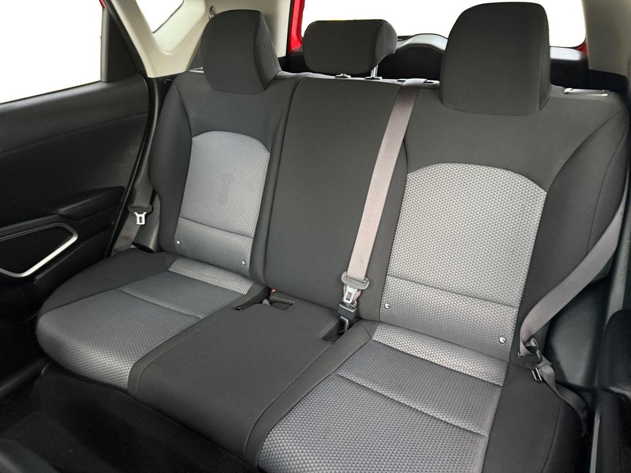 2022 Kia SOUL LX Salt Lake City UT