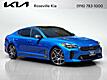 2022 Kia STINGER GT1