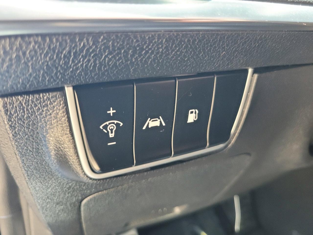 2022 Kia STINGER GT1 Roseville CA