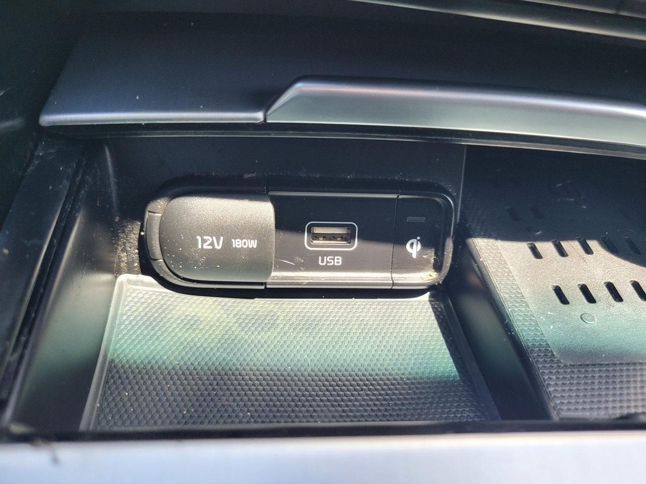2022 Kia STINGER GT1 Roseville CA