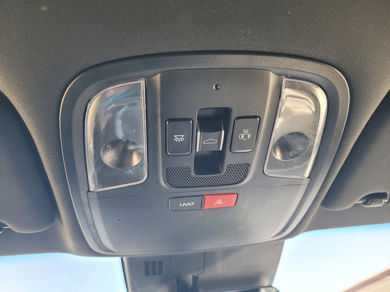 2022 Kia STINGER GT1 Roseville CA