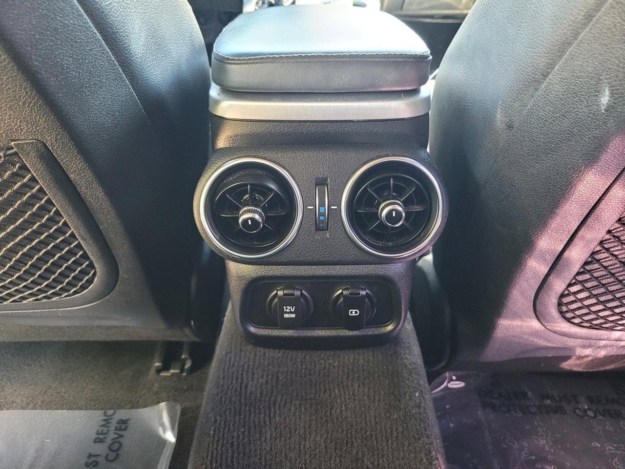 2022 Kia STINGER GT1 Roseville CA