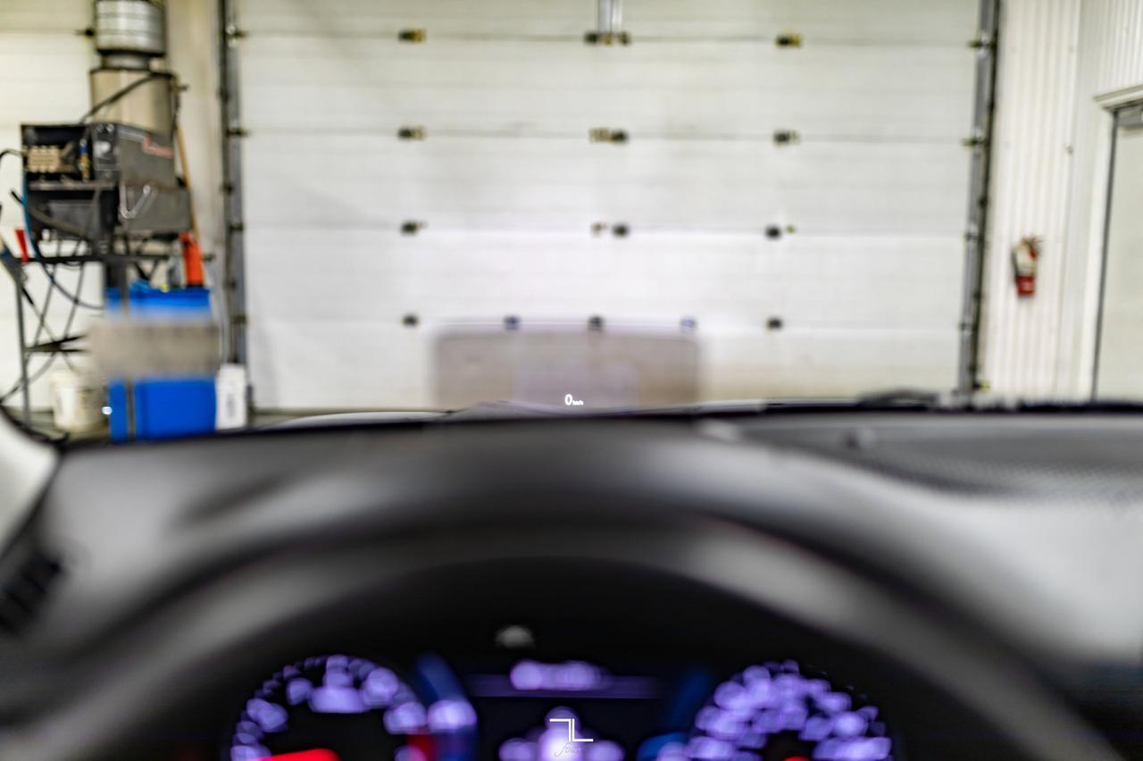 2022 Kia Seltos AWD SX Turbo Leather Roof Nav BCam Red Deer AB