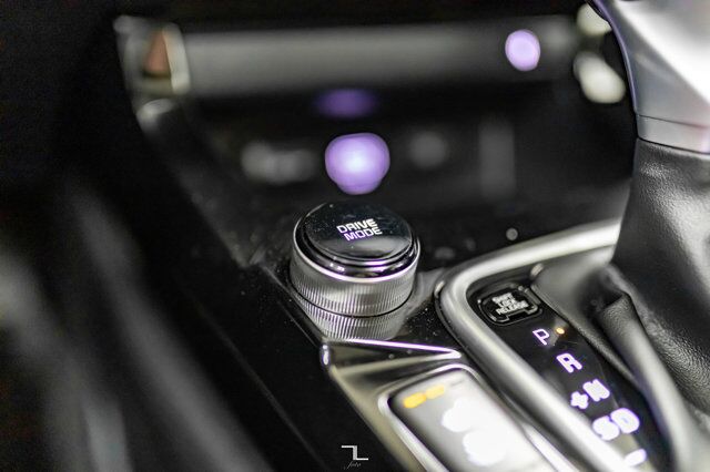 2022 Kia Seltos AWD SX Turbo Leather Roof Nav BCam Red Deer AB