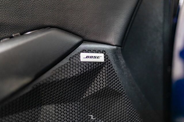 2022 Kia Seltos AWD SX Turbo Leather Roof Nav BCam Red Deer AB