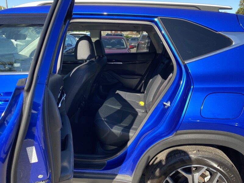 2022 Kia Seltos EX Bristol  PA