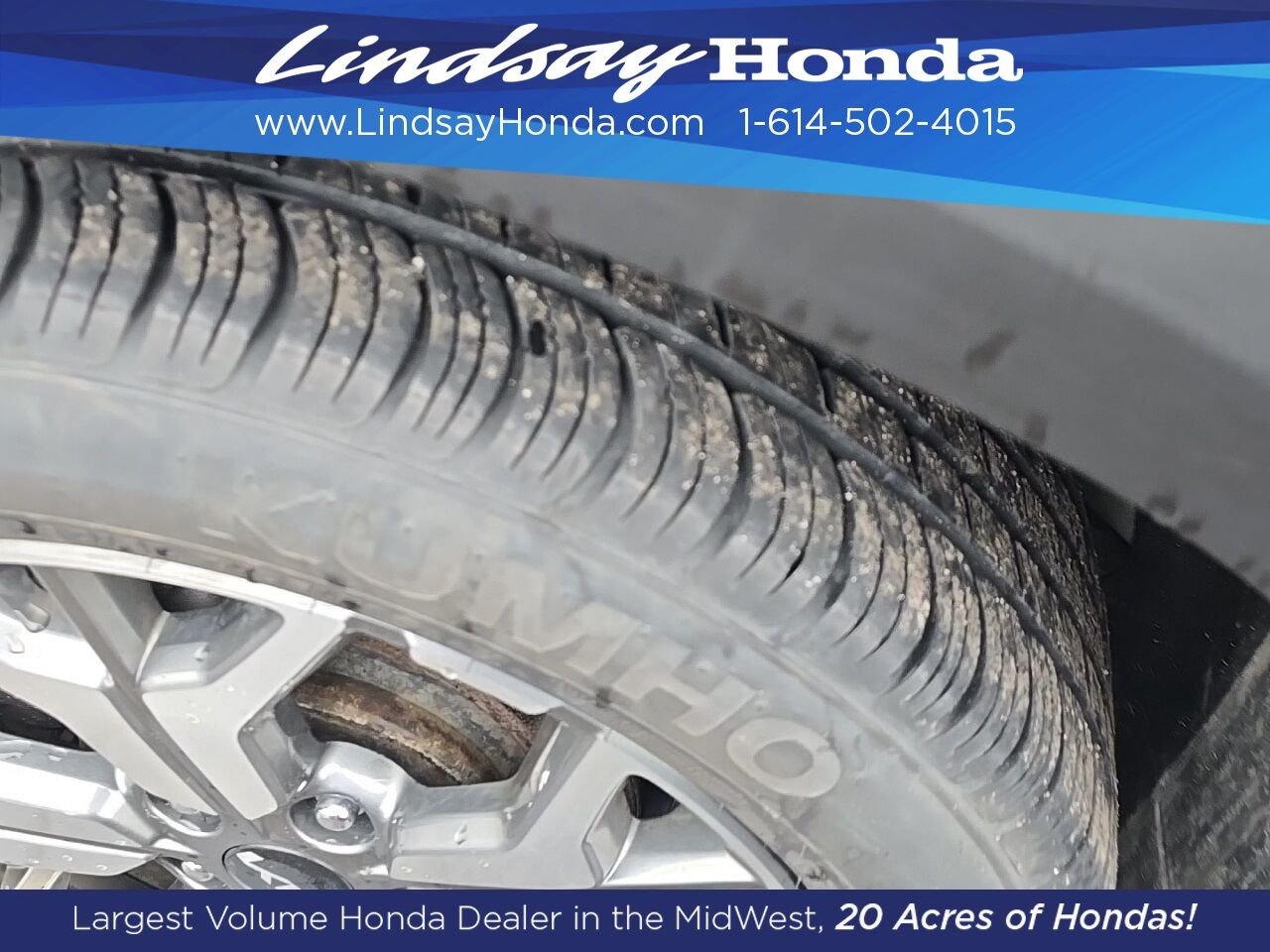 2022 Kia Seltos EX Columbus OH