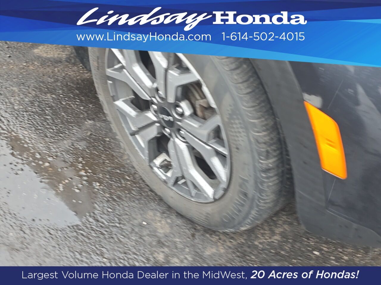 2022 Kia Seltos EX Columbus OH