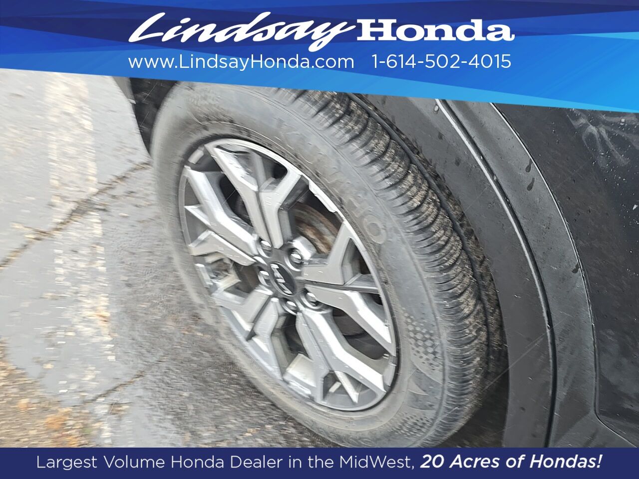 2022 Kia Seltos EX Columbus OH