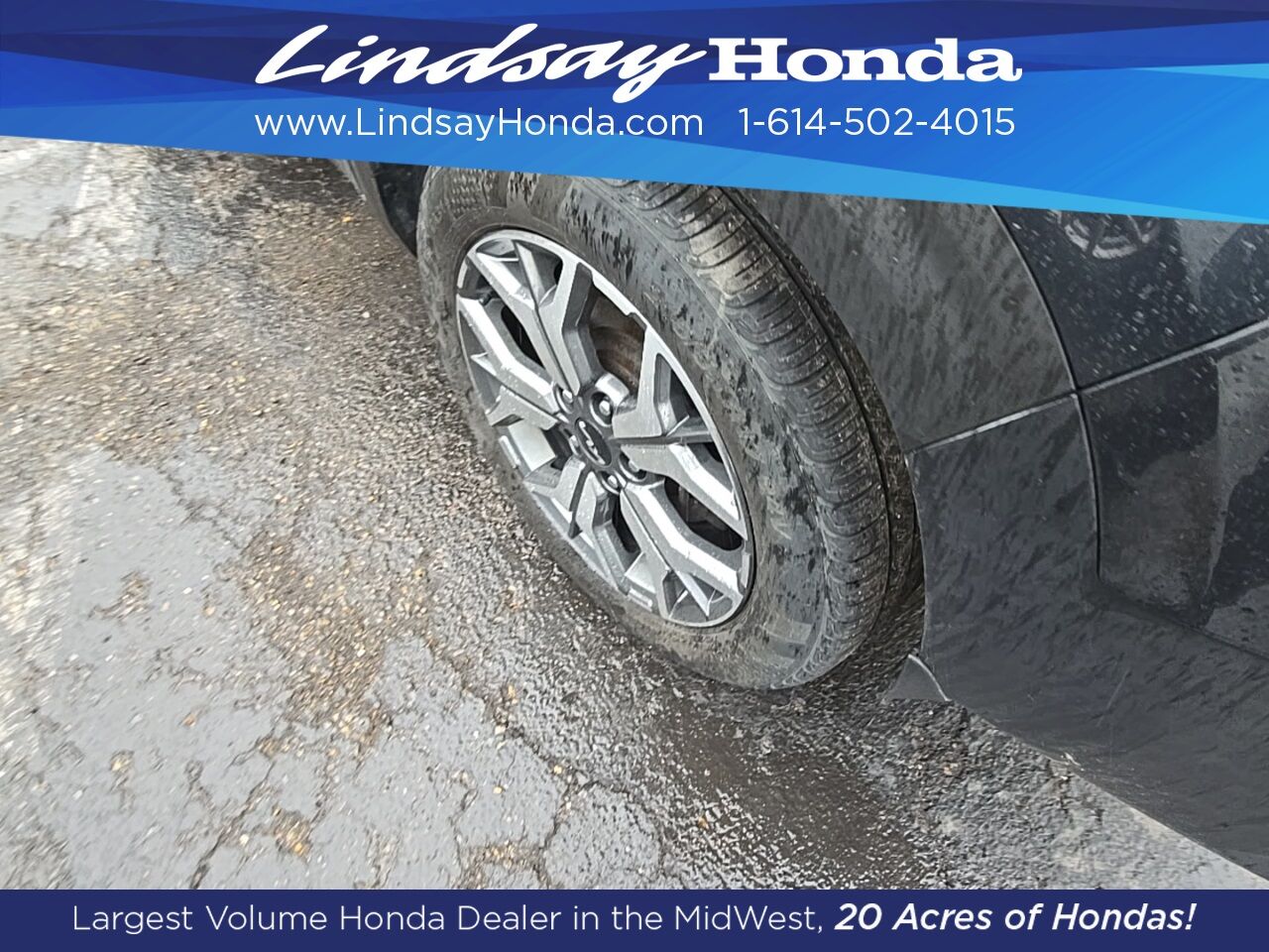 2022 Kia Seltos EX Columbus OH