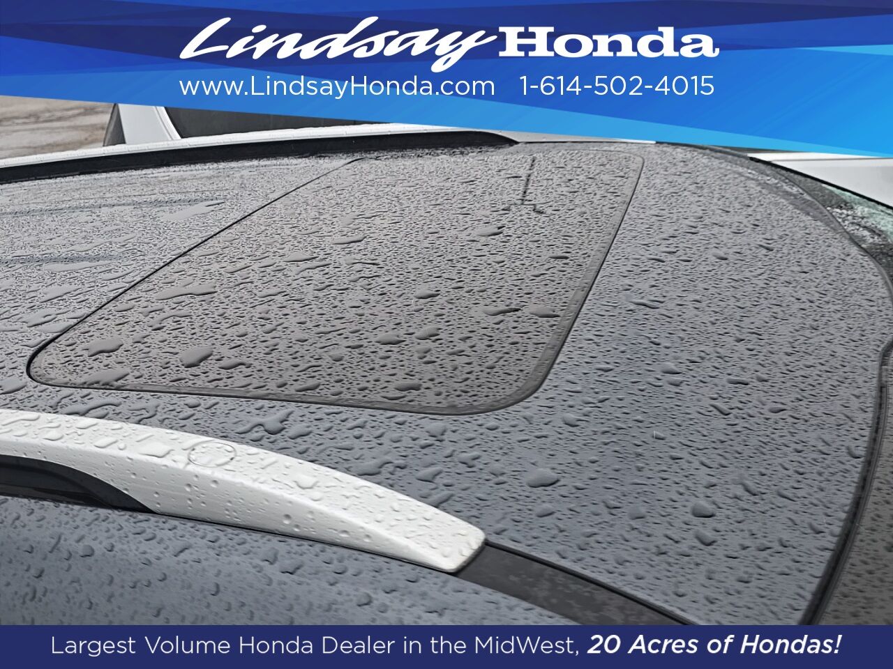 2022 Kia Seltos EX Columbus OH