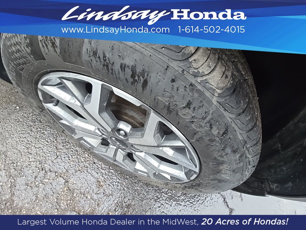 2022 Kia Seltos EX Columbus OH