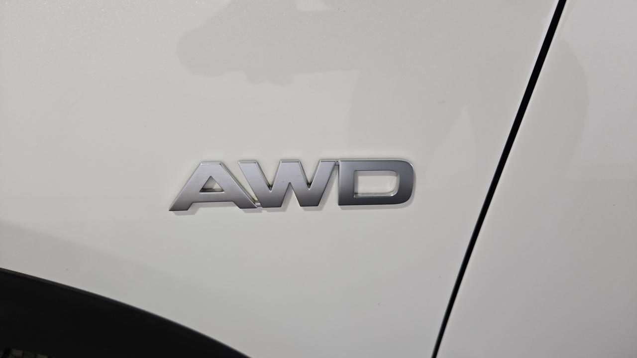 2022 Kia Seltos EX Jersey City NJ