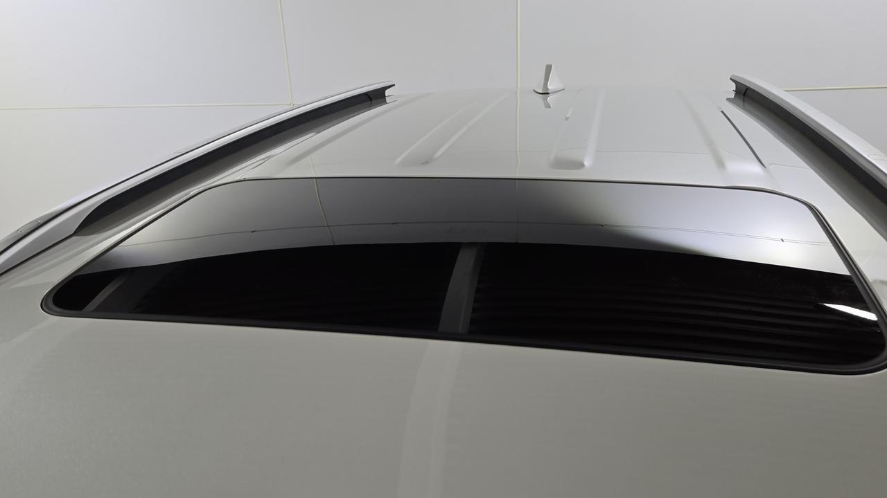 2022 Kia Seltos EX Jersey City NJ