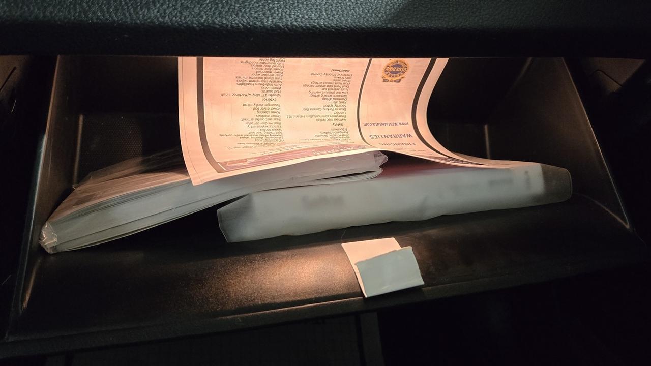 2022 Kia Seltos EX Jersey City NJ