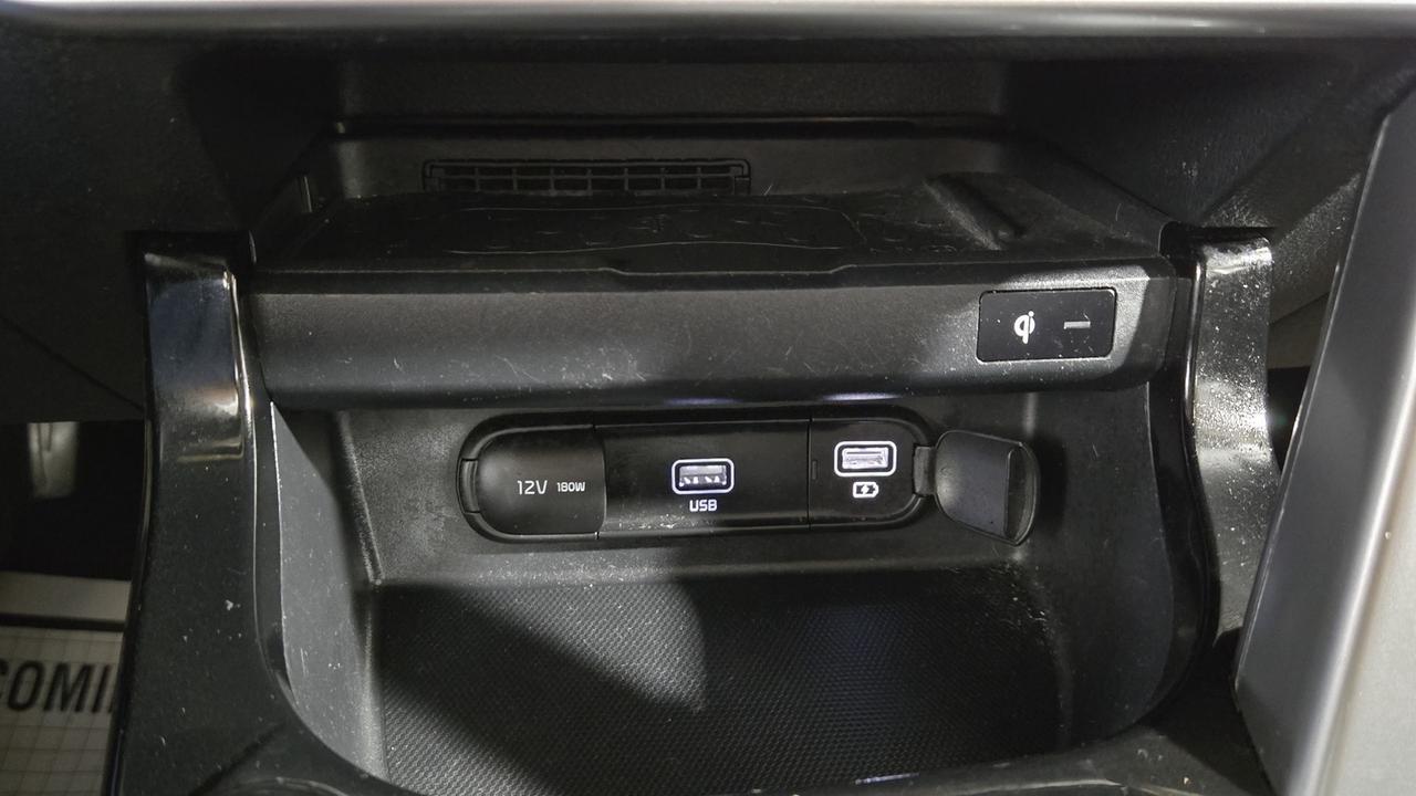 2022 Kia Seltos EX Jersey City NJ