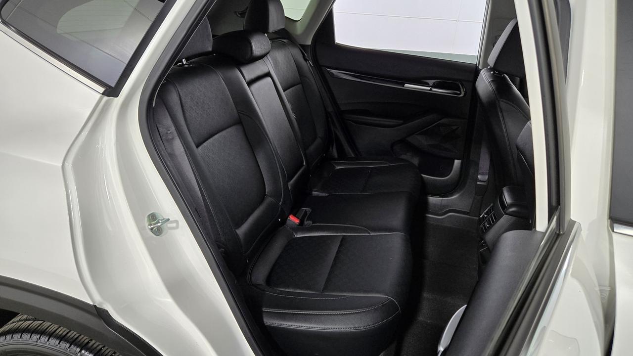 2022 Kia Seltos EX Jersey City NJ