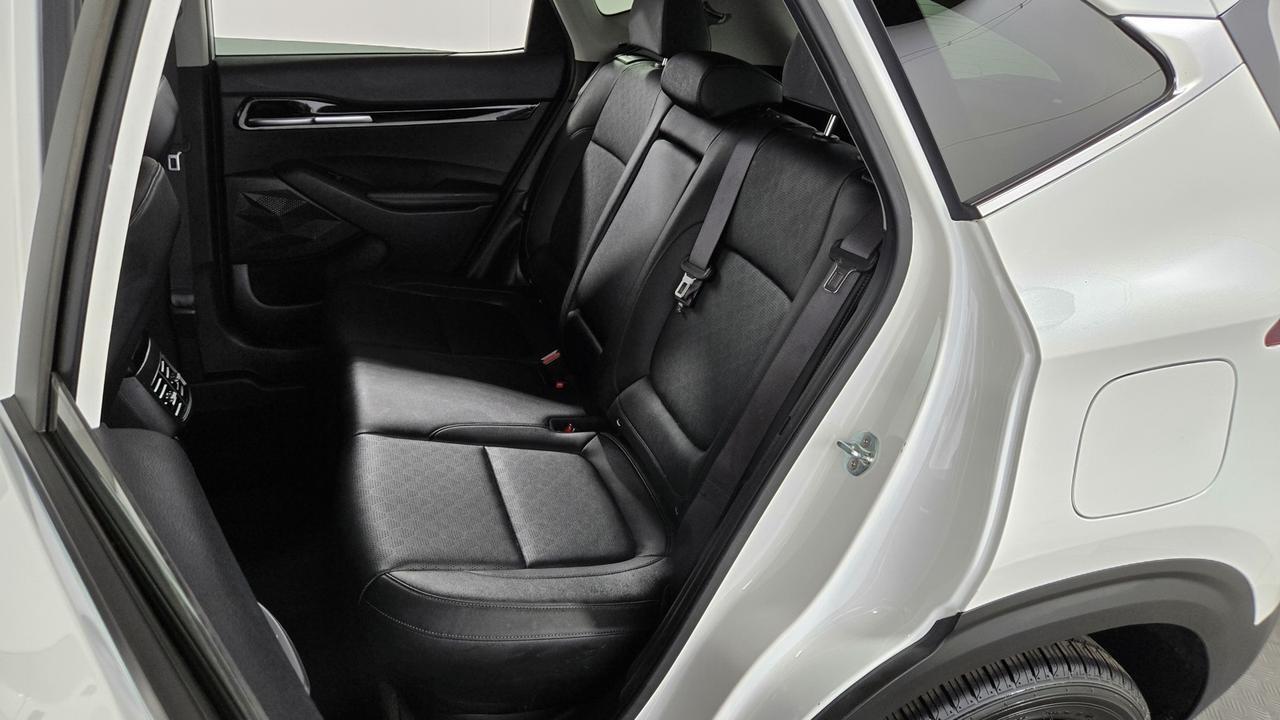 2022 Kia Seltos EX Jersey City NJ