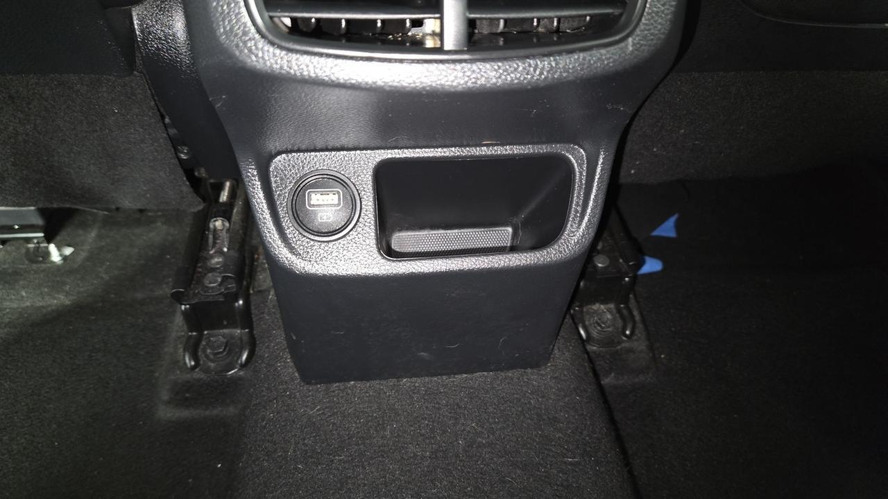 2022 Kia Seltos EX Jersey City NJ