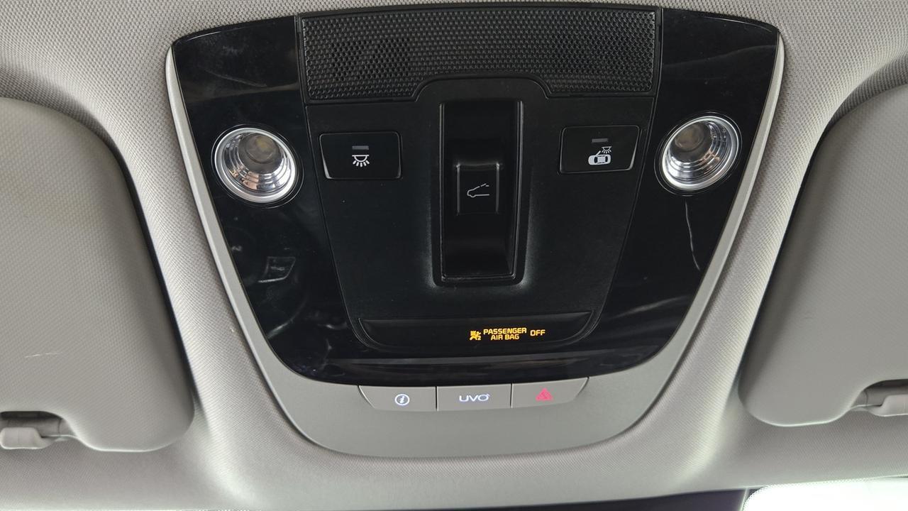 2022 Kia Seltos EX Jersey City NJ