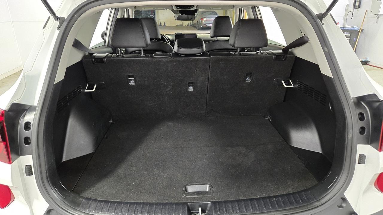 2022 Kia Seltos EX Jersey City NJ