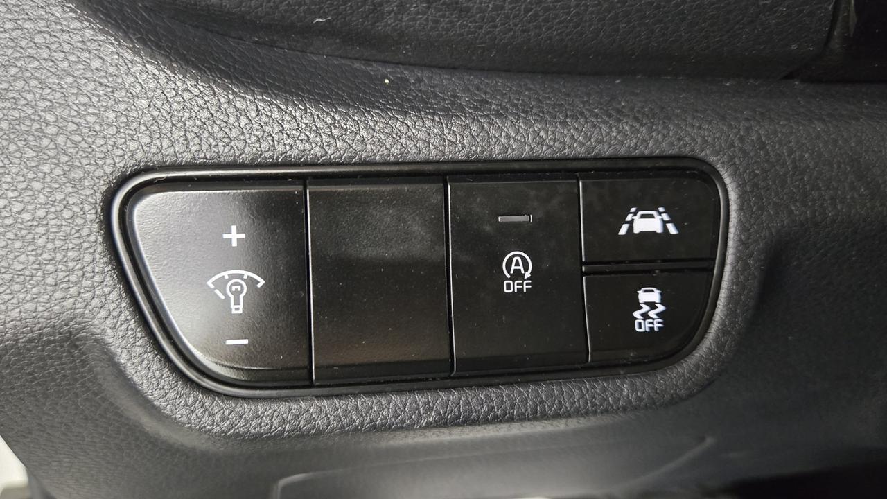 2022 Kia Seltos EX Jersey City NJ