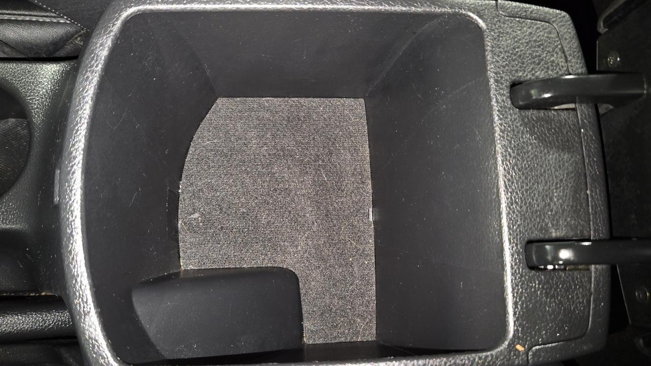 2022 Kia Seltos EX Jersey City NJ