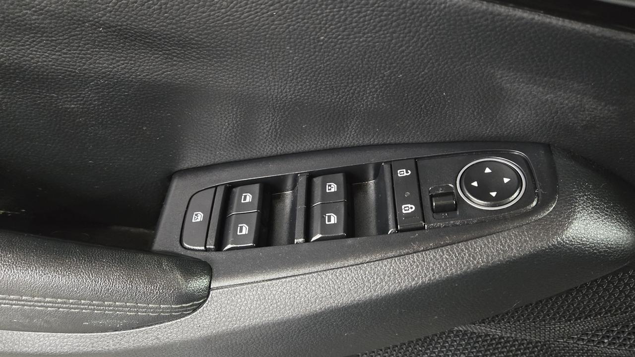 2022 Kia Seltos EX Jersey City NJ