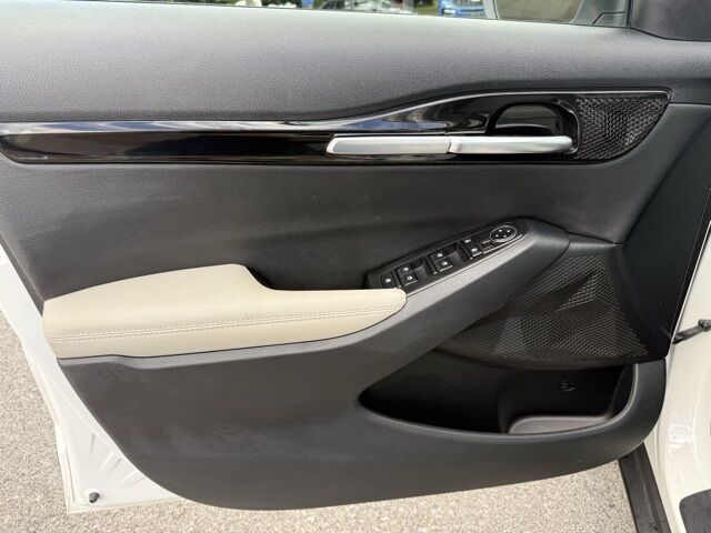2022 Kia Seltos EX San Clemente CA