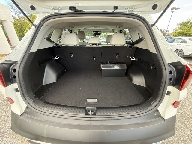 2022 Kia Seltos EX San Clemente CA
